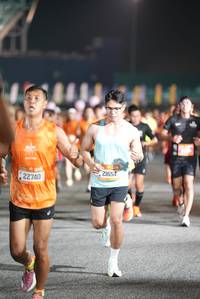 BIB: 22740, 21654
                            <button type="button" onclick="openModal(19605929)" class="btn btn-primary btn-sm float-right btn-popup" data-toggle="modal" data-target=".modal-high-quality">
                        <i class="fas fa-shopping-cart"></i> Add to Cart
                    </button>
                                            <button type="button" onclick="isThisMe(19605929, true)" class="btn btn-success btn-sm float-right btn-popup btn-isme hidden" data-toggle="tooltip" data-placement="bottom" title="นี่คือรูปของคุณใช่ไหม คลิกที่นี่เพื่อเอาเข้าอัลบั้ม">
                        <i class="fas fa-plus"></i> Add to album
                    </button>
                    <button type="button" onclick="isThisMe(19605929, false)" class="btn btn-warning btn-sm float-right btn-popup btn-isnotme hidden">
                        <i class="fas fa-ban"></i> Remove from album
                    </button>